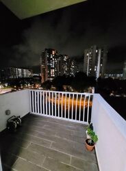 Woodhaven (D25), Condominium #529800171